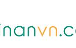 ninanvn.com