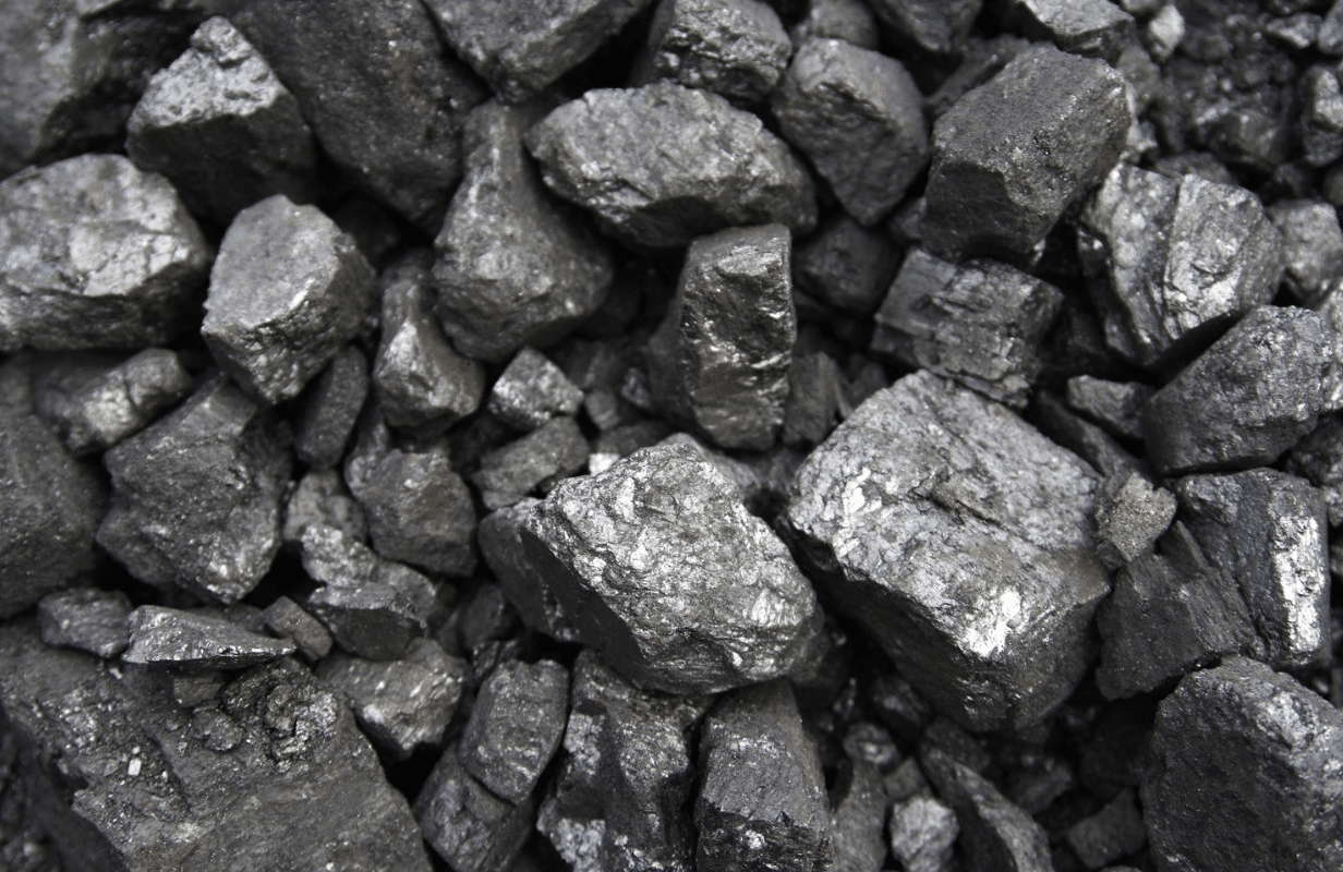 Quặng sắt là gì quặng sắt Hematite và Magnetite