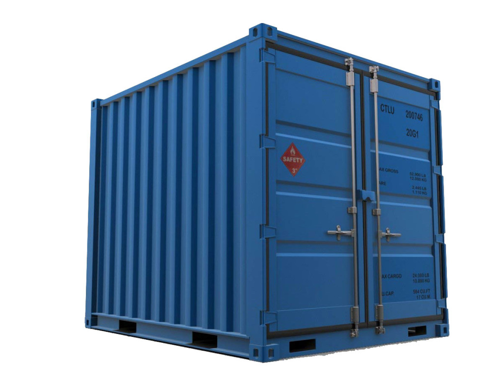 mua-ban-container-kich-thuoc-10-feet