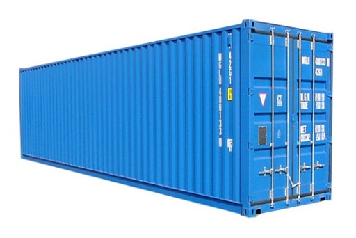 mua-ban-thung-container-kich-thuoc-40-feet